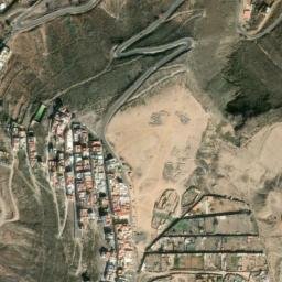 Satellite imagery of survey_point, MA