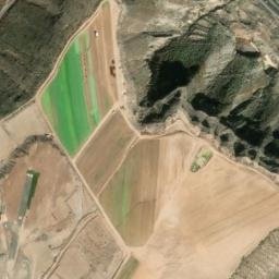 Satellite imagery of survey_point, MA
