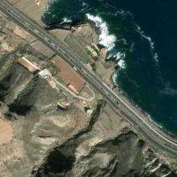 Satellite imagery of survey_point, MA