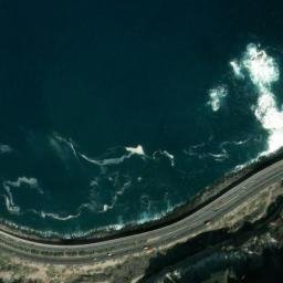 Satellite imagery of survey_point, MA