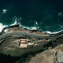 Satellite imagery of survey_point, MA