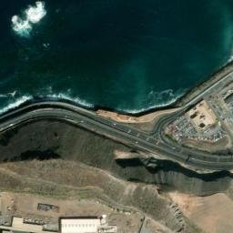Satellite imagery of survey_point, MA