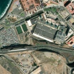 Satellite imagery of survey_point, MA