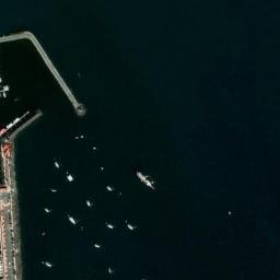 Satellite imagery of survey_point, MA