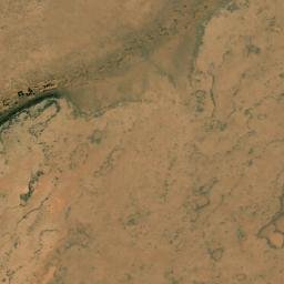 Satellite imagery of Amoussoura, MA