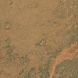 Satellite imagery of Amoussoura, MA