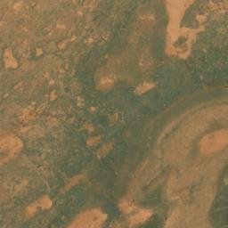 Satellite imagery of Amoussoura, MA