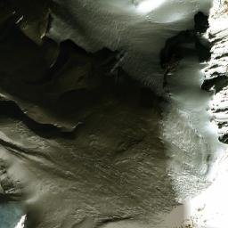 Satellite imagery of Phurbochyāchu, CN