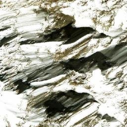 Satellite imagery of Phurbochyāchu, CN