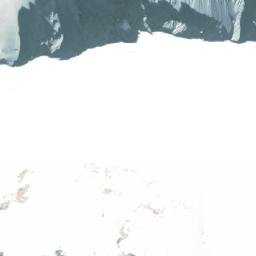 Satellite imagery of Palung Ri, CN