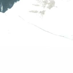 Satellite imagery of Palung Ri, CN