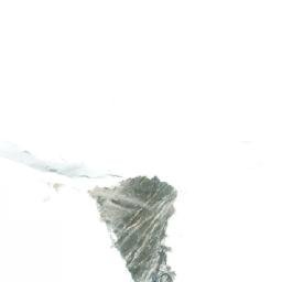 Satellite imagery of Palung Ri, CN