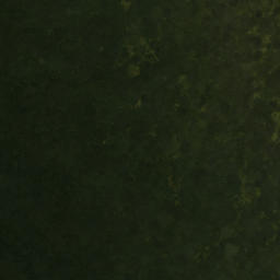 Satellite imagery of Klosterman Point, US