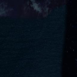 Satellite imagery of Punta Gorda, ES