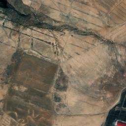 Satellite imagery of Punta Gorda, ES