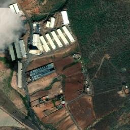 Satellite imagery of survey_point, MA