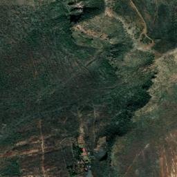 Satellite imagery of survey_point, MA