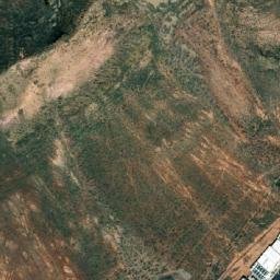 Satellite imagery of survey_point, MA