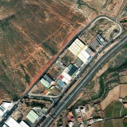 Satellite imagery of survey_point, MA