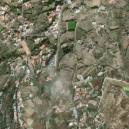 Satellite imagery of survey_point, MA