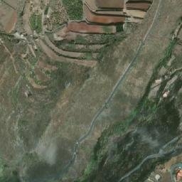 Satellite imagery of survey_point, MA