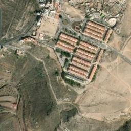 Satellite imagery of survey_point, MA