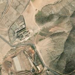 Satellite imagery of survey_point, MA