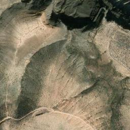 Satellite imagery of survey_point, MA
