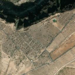 Satellite imagery of survey_point, MA