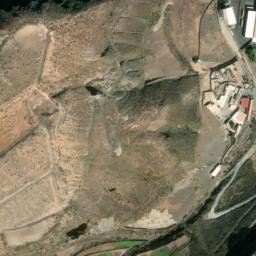Satellite imagery of survey_point, MA