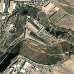 Satellite imagery of survey_point, MA