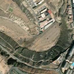 Satellite imagery of survey_point, MA