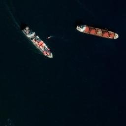 Satellite imagery of survey_point, MA