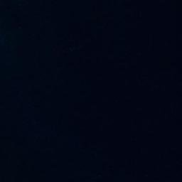 Satellite imagery of survey_point, MA