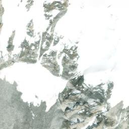 Satellite imagery of Palung Ri, CN