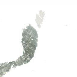 Satellite imagery of Palung Ri, CN