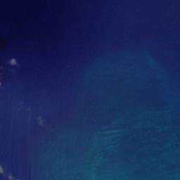 Satellite imagery of Machami Zaki, JP