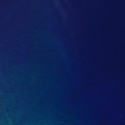 Satellite imagery of Machami Zaki, JP