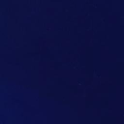 Satellite imagery of Machami Zaki, JP