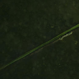 Satellite imagery of Klosterman Point, US