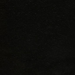 Satellite imagery of Pasture Fence Point, US