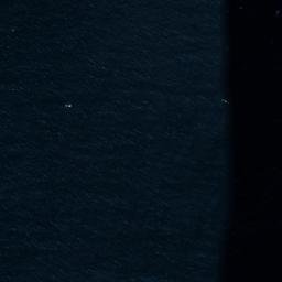 Satellite imagery of Punta Gorda, ES