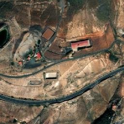 Satellite imagery of survey_point, MA