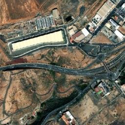Satellite imagery of survey_point, MA