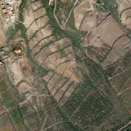 Satellite imagery of survey_point, MA