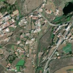 Satellite imagery of survey_point, MA