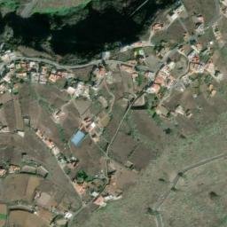 Satellite imagery of survey_point, MA