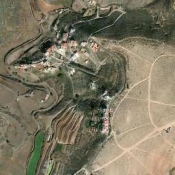 Satellite imagery of survey_point, MA
