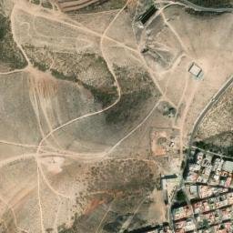 Satellite imagery of survey_point, MA
