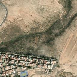 Satellite imagery of survey_point, MA